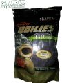 Traper Kulki proteinowe Expert Boilies 16mm / 1kg - Śliwka
